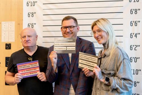 Siembieda/Szaja/Puzyńska